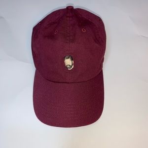 Drake Dad Hat